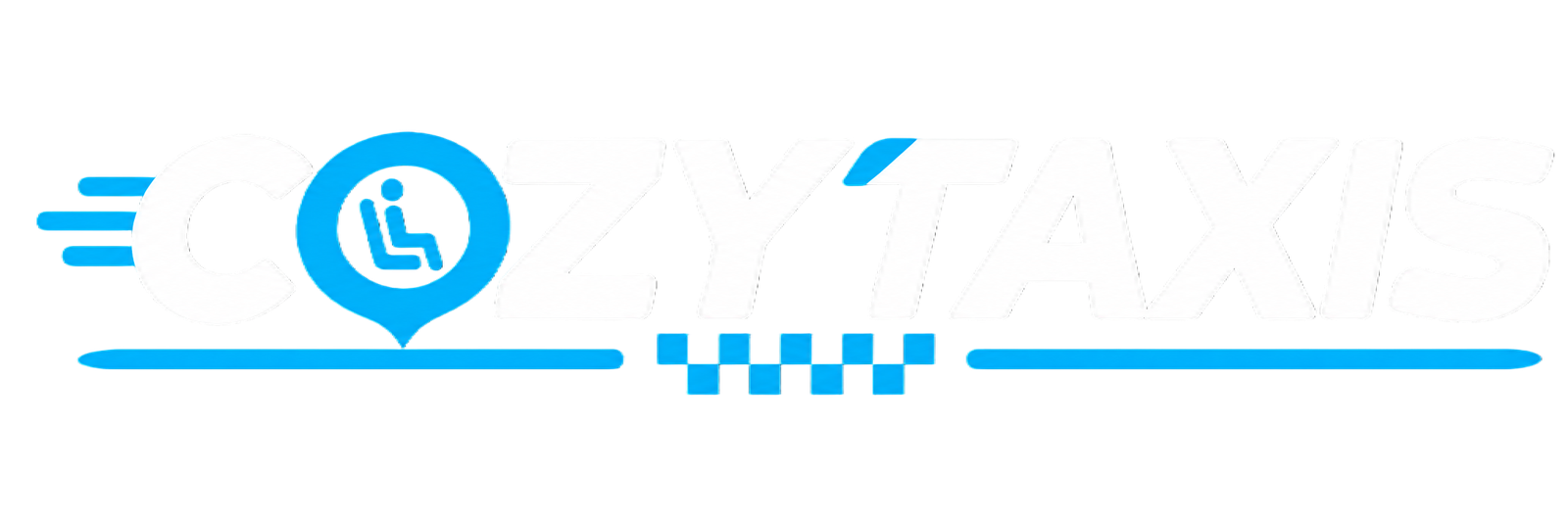 COZY TAXIS